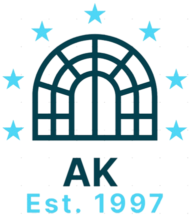 Ανδρέας Κυρκούλης